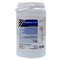 PROLECTUS 50 WG  1 kg